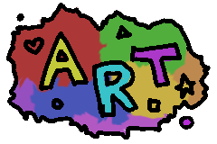 art