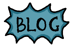 blog