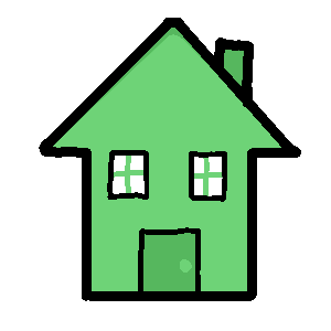 home button