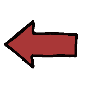 fun arrow!