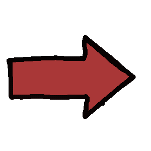 fun arrow!