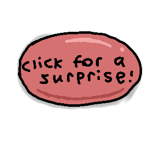 surprise button