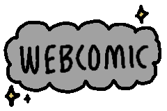 webcomic